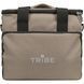 Термосумка Tribe Cooler 15 L, brown