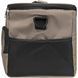 Термосумка Tribe Cooler 15 L, brown
