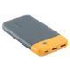 Повербанк BioLite Charge 40 PD, 10 000 mAh (BLT CBB0100)