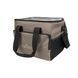Термосумка Tribe Cooler 15 L, brown