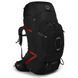 Рюкзак Osprey Aether Plus 100