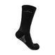 Шкарпетки Tribe Merino Light, 38/40