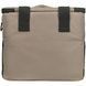 Термосумка Tribe Cooler 15 L, brown