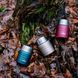 Термос Tribe Food Jar харчовий 0,35 л, red