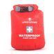 Аптечка Lifesystems First Aid Drybag