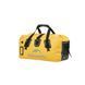 Водонепроникна дорожня сумка Naturehike CNK2450XB015, 60 л, жовта