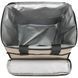 Термосумка Tribe Cooler 15 L, brown