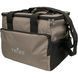 Термосумка Tribe Cooler 15 L, brown