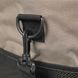 Термосумка Tribe Cooler 15 L, brown