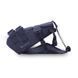 Підвісна система для підсідельної сумки Acepac Saddle Harness 2021, Black (ACPC 143004)