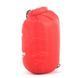 Аптечка Lifesystems First Aid Drybag