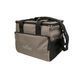 Термосумка Tribe Cooler 15 L, brown