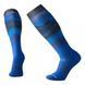 Носки мужские Smartwool PhD Slopestyle Medium (SW B01102.378-L)