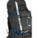 Рюкзак Osprey Aether Plus 70 Вlack - S/M - чорний