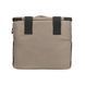 Термосумка Tribe Cooler 15 L, brown