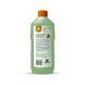 Гель для розпалювання BaseCamp Burning Gel, 500 ml (BCP 50500)