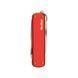 Мультитул NexTool Mini Pocket Knife, красный
