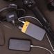 Повербанк BioLite Charge 40 PD, 10 000 mAh (BLT CBB0100)