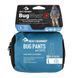 Bug Pants москитные штаны (L) (9327868022236) (STS ABUGPSLG)