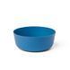 Camp Bowl миска (Cendre Blue, M) (STS 053902)