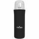 Чохол Tribe Neoprene Cover для термоса 0,45 л