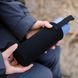 Чохол Tribe Neoprene Cover для термоса 0,45 л