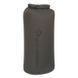 Гермомішок Sea to Summit Lightweight Dry Bag, Beluga, 13 л (STS ASG012011-050121)