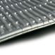 Килимок кемпінговий BaseCamp X-Line Roll Foiled Mat IXPE (BCP 20701)