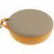 Миска с крышкой Sea To Summit Delta Bowl Orange/Grey, 800 мл (STS ADBOWLLIDOR)