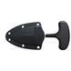 Ніж Cold Steel Urban Edge, Black (CST CS-43XL)