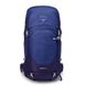 Рюкзак Osprey Sirrus 44, Вlueberry - O/S - фіолетовий
