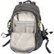 Рюкзак Skif Outdoor Adventure 40 л, Dark Gray