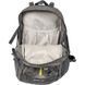 Рюкзак Skif Outdoor Adventure 40 л, Dark Gray