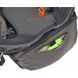 Рюкзак Skif Outdoor Adventure 40 л, Dark Gray