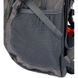 Рюкзак Skif Outdoor Adventure 40 л, Dark Gray