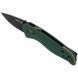 Розкладний ніж SOG Aegis AT, Forest / Moss MK3 ( SOG 11-41-04-57)