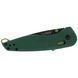 Розкладний ніж SOG Aegis AT, Forest / Moss MK3 ( SOG 11-41-04-57)