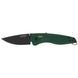 Розкладний ніж SOG Aegis AT, Forest / Moss MK3 ( SOG 11-41-04-57)