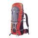 Рюкзак Travel Extreme SPUR 42 Gen.II Red