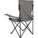 Стул раскладной Skif Outdoor Comfort Plus, Gray