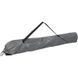 Стул раскладной Skif Outdoor Comfort Plus, Gray
