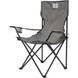 Стул раскладной Skif Outdoor Comfort Plus, Gray