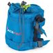 Сумка для казанка Acepac Minima Set Bag Blue