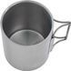 Термокружка Skif Outdoor Loner Cup FH 400 мл