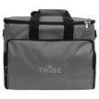 Термосумка Tribe Cooler 15 L, grey