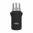 Чохол Tribe Neoprene Cover для термосів 0,5 л