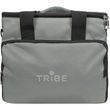 Термосумка Tribe Cooler 15 L, grey
