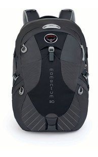 Рюкзак Osprey Momentum 22