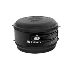 Каструля Jetboil FluxRing Cook Pot (JB CPT15 )
