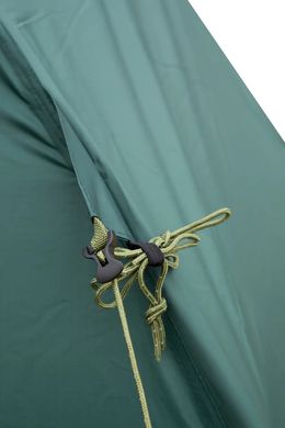 Палатка Tramp Scout 3 v2